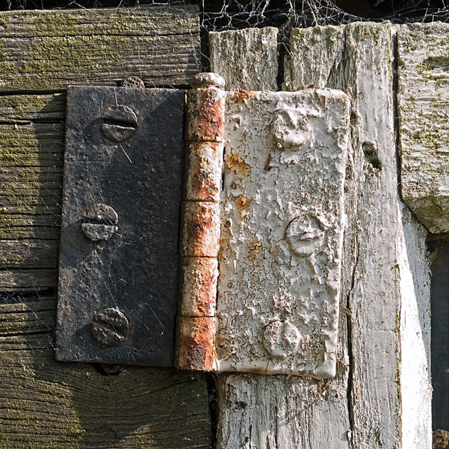 00095 kippenhokken (3)